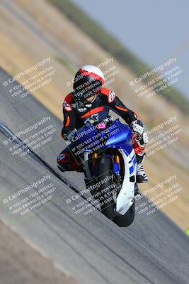 media/Oct-09-2023-Lets Ride (Mon) [[4538afbd49]]/A Group/10am (Sweeper)/